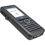 Cisco-CP-6825-3PC-NA-K9=