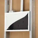 Chief-PAC525FW-KIT