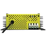 Samlex America-SEC-1215UL