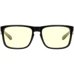 GUNNAR-INT-09101