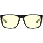 GUNNAR-INT-09101
