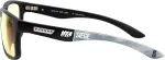 GUNNAR-INT-09101