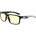 GUNNAR-INT-09101