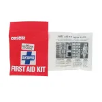 ORION POWER SYSTEMS-942
