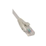 WELTRON-90-C6CB-AH-010