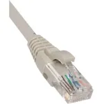 WELTRON-90-C6CB-AH-010