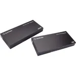 BLACK BOX CORPORATION-ACU1700A