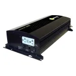 Xantrex-813-1000-UL
