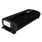 Xantrex-813-1000-UL
