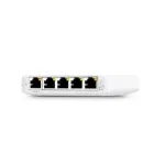 Ubiquiti-USW-Flex-Mini-5