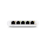 Ubiquiti-USW-Flex-Mini-5