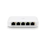 Ubiquiti-USW-Flex-Mini-5