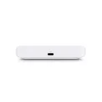 Ubiquiti-USW-Flex-Mini-5