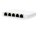 Ubiquiti-USW-Flex-Mini-5