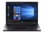 Fujitsu-XBUY-U939X-R02