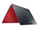 Fujitsu-XBUY-U939X-R02