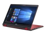 Fujitsu-XBUY-U939X-R02