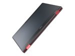 Fujitsu-XBUY-U939X-R02