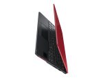 Fujitsu-XBUY-U939X-R02