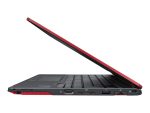 Fujitsu-XBUY-U939X-R02