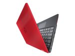 Fujitsu-XBUY-U939X-R02