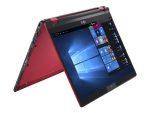 Fujitsu-XBUY-U939X-R02