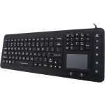 ERGOGUYS-KB-JH-IKB98BL