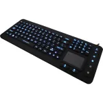 ERGOGUYS-KB-JH-IKB98BL