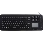 ERGOGUYS-KB-JH-IKB98BL