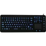 ERGOGUYS-KB-JH-IKB98BL