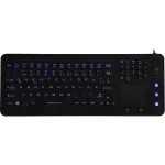 ERGOGUYS-KB-JH-IKB98BL