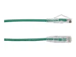 BLACK BOX CORPORATION-C6PC28-GN-12