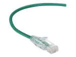 BLACK BOX CORPORATION-C6PC28-GN-12