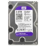 Western Digital-WD20PURX-NDW-RC