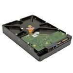 Western Digital-WD20PURX-NDW-RC