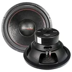 American Bass-DX154