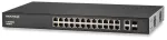 SIGNAMAX CONNECTIVTY-SIG-FO-SC10020