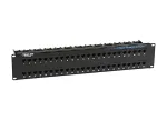 BLACK BOX CORPORATION-JPM810A-R2