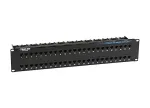 BLACK BOX CORPORATION-JPM810A-R2