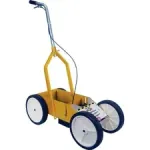 RUST-OLEUM CORPORATION-RST 206346