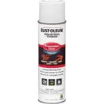 RUST-OLEUM CORPORATION-RST 203039CT
