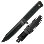 Cold Steel-CS-49LCKZ