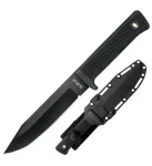 Cold Steel-CS-49LCKZ