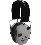 Walkers-WGE-GWP-XDRSEM-BT-GY