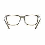 GLOP-BE1315-1008