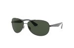 GLOP-RB3526-006/71