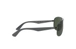GLOP-RB3526-006/71