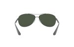 GLOP-RB3526-006/71
