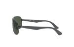 GLOP-RB3526-006/71