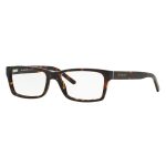 GLOP-BE2108-3002